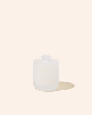 matte frost