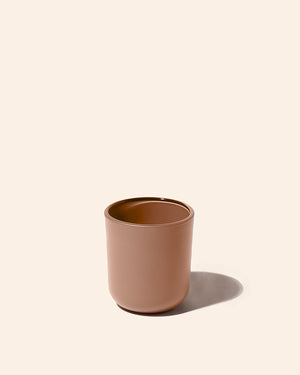 matte mocha latte