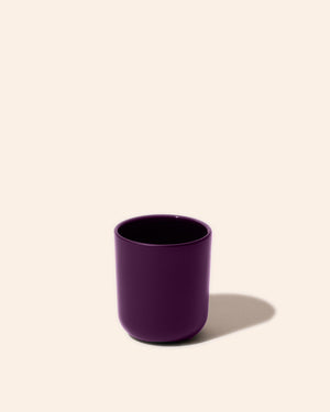 matte sugar plum
