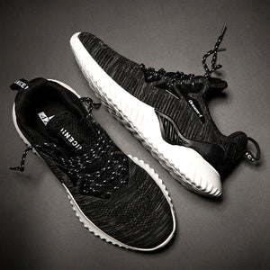 1810 black grey