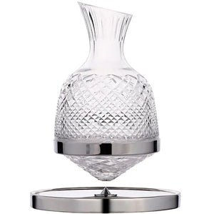 1500ml
