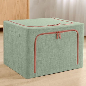 3PC Light green