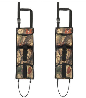 Camouflage