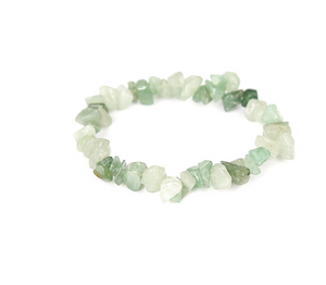 Green Aventurine