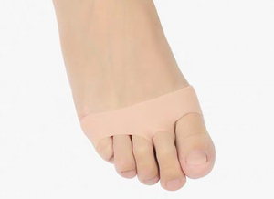 Light Brown 2pairs