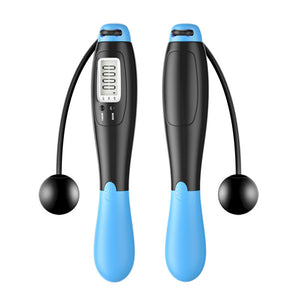 Black blue