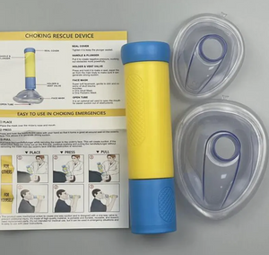 BlueYellow 3 in 1