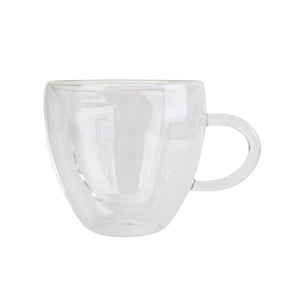 180ml