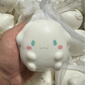 Cinnamoroll - 7.5cm