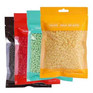 Color Mixing  10pcs