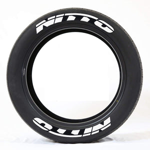NITTO*8