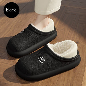 Black As Main Image