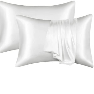 Beige white
