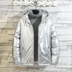 611white