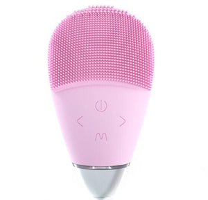 Upgrade pink