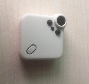 White16GB