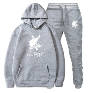 Grey A