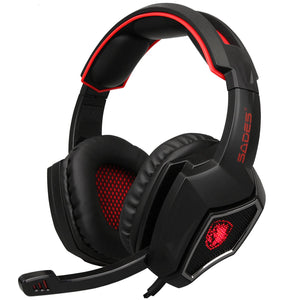 Black red