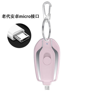 pinkMicro