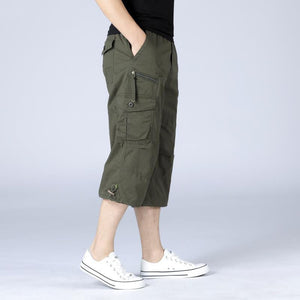 Seventh Army Green