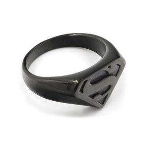 black+black