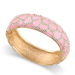 Light pink