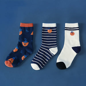 Set 3pairs
