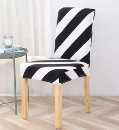 Whiteandblack