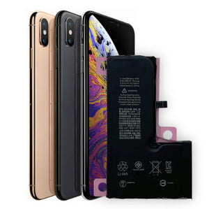 IPhone15