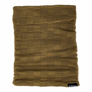 Coyote Brown