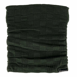 OD Green