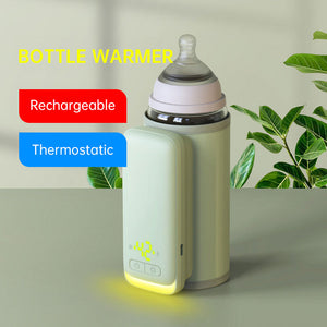 6000 mAh-Green