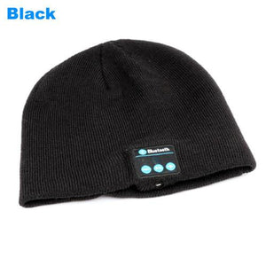 Black / China