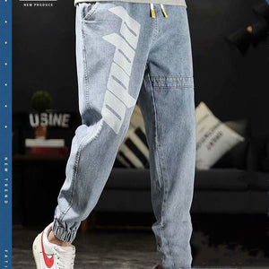 K34 Light Blue