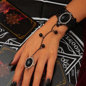 01 black  2484