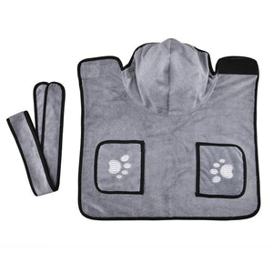 YP02 grey
