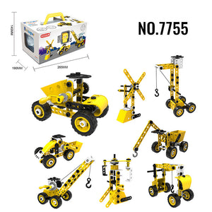 J-7755