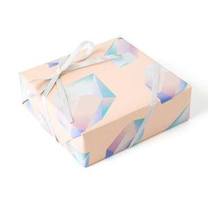 Diamonds