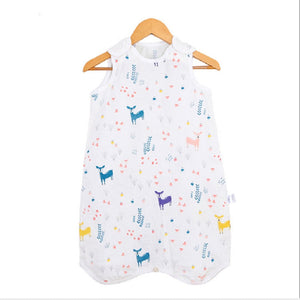 Fawns