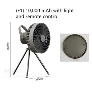 Grey F1 with remote control