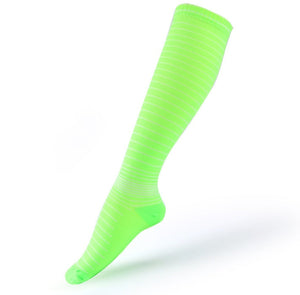 Fluorescent green