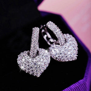 Platinum