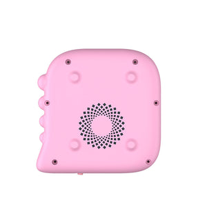 Pink (English version)