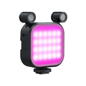 V03  Black  RGB