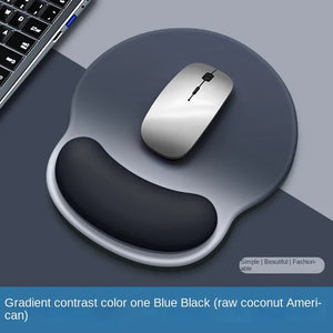 blueblack