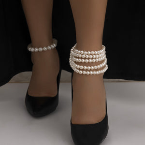 01 White 5250
