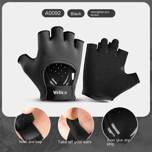 A0092-Black