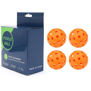 orange 4-pack