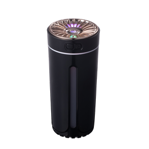 USB standard model*black