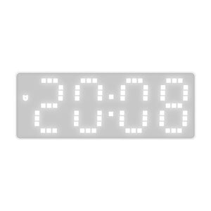 8017 White Light